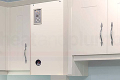 Leamside electric boiler quotes