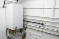 Leamside boiler installers