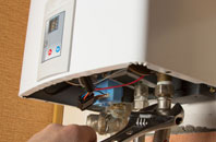free Leamside boiler install quotes