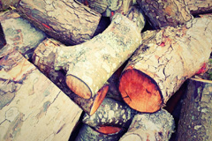Leamside wood burning boiler costs